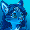 avatar of Kacey