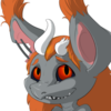 avatar of Sonsasu
