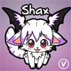 avatar of CubiShax