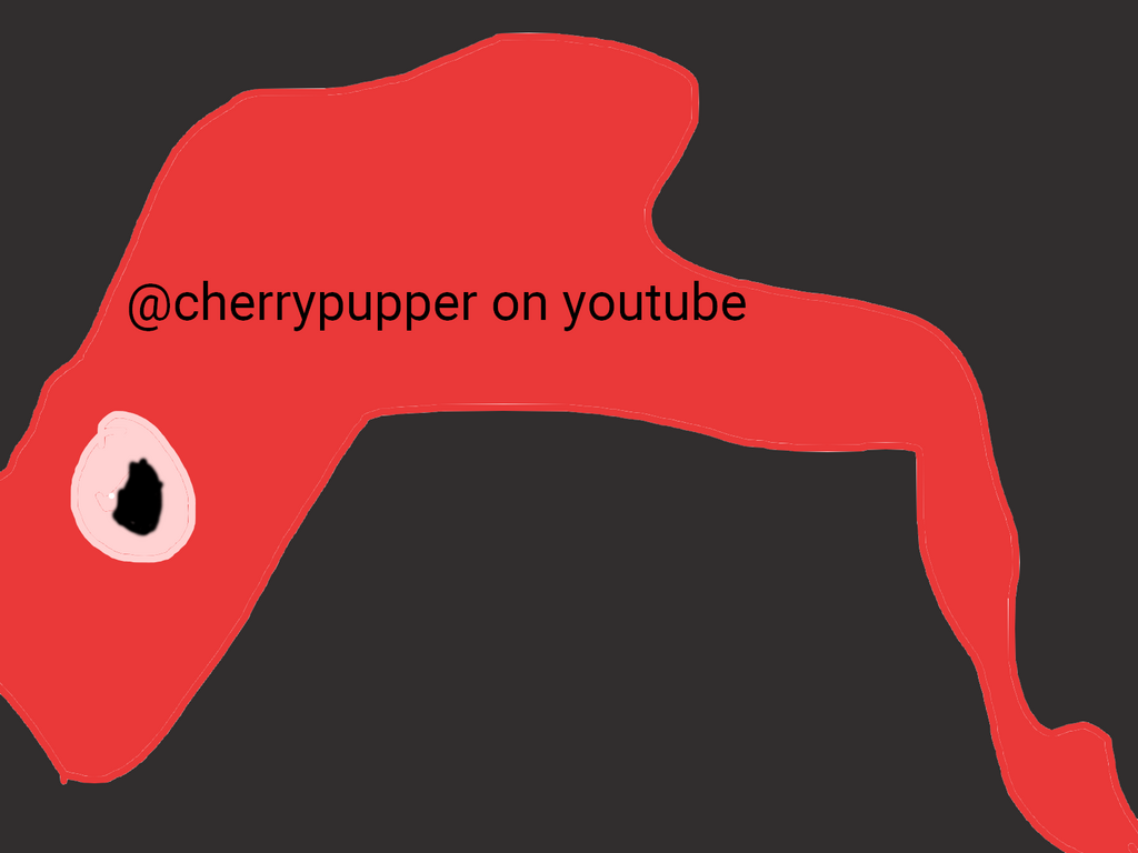 Most recent image: another youtube poster