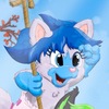 avatar of Masterlea