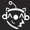 avatar of DJ-Moogle