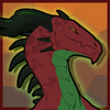 avatar of Kalephax