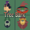 avatar of Treebarx
