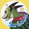Avatar for ScreeLee