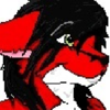 avatar of furryfollower