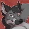 avatar of Briggswolf