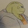 avatar of DenChishiki
