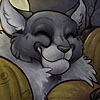 avatar of FinalFlight