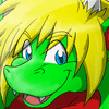 avatar of Bendor