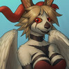 avatar of AliceGrimaude