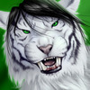 avatar of tigertau