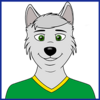 avatar of Bob Gray Wolf