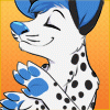 Avatar for patchesdaroo