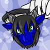 avatar of Aquadragon35