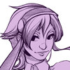 avatar of Sage Wren