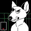 avatar of gaderian-wolf