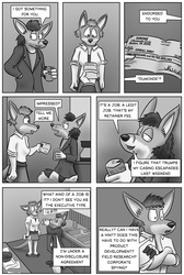 Intangible - Page 2
