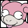 avatar of Finnie