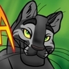 avatar of Anima