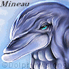 avatar of Mineau