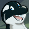avatar of bigphin