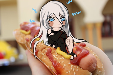 A2 Hotdog