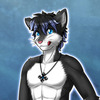 Avatar for Frostcat