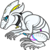 avatar of AnodyneGeno
