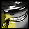 avatar of ToonPimp