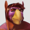 avatar of purplebirdman