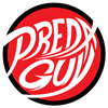 avatar of Predaguy