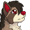 Avatar for Sweetwolf1