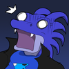 avatar of Blu Dragoon