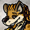 avatar of Sniffur