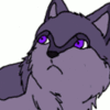 avatar of SilverHollow