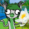 avatar of EchoesAbove