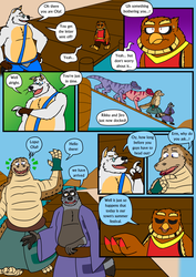 Lubo Chapter 21 Page 3