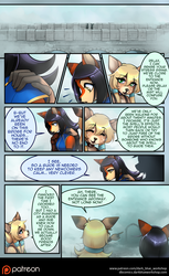 Bethellium Chapter 1 Page 12