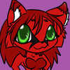avatar of MiuMisha