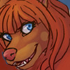 avatar of RedDog