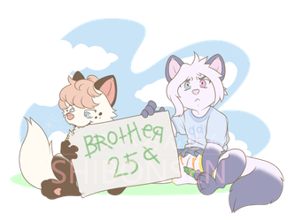 [🎁]Oh Brother-...