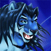 avatar of Torque