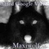 avatar of MaxiWolf