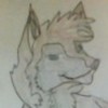 avatar of DragonLover8698