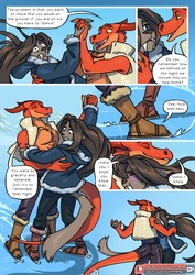Wishes 3 pg. 53.