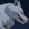 avatar of KaijuZen