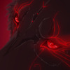 avatar of wwolfneo