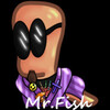 avatar of Mr.Fish