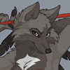 avatar of foxfeather